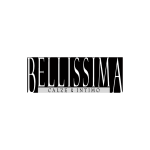 BELLISSIMA