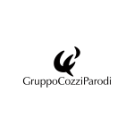 GRUPPO COZZI PARODI