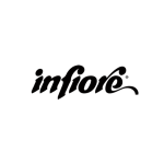 INFIORE