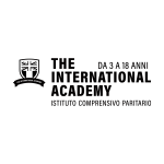 THEINTERNATIONALACADEMY