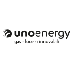 UNOENERGY