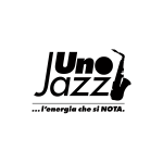 UNOJAZZ